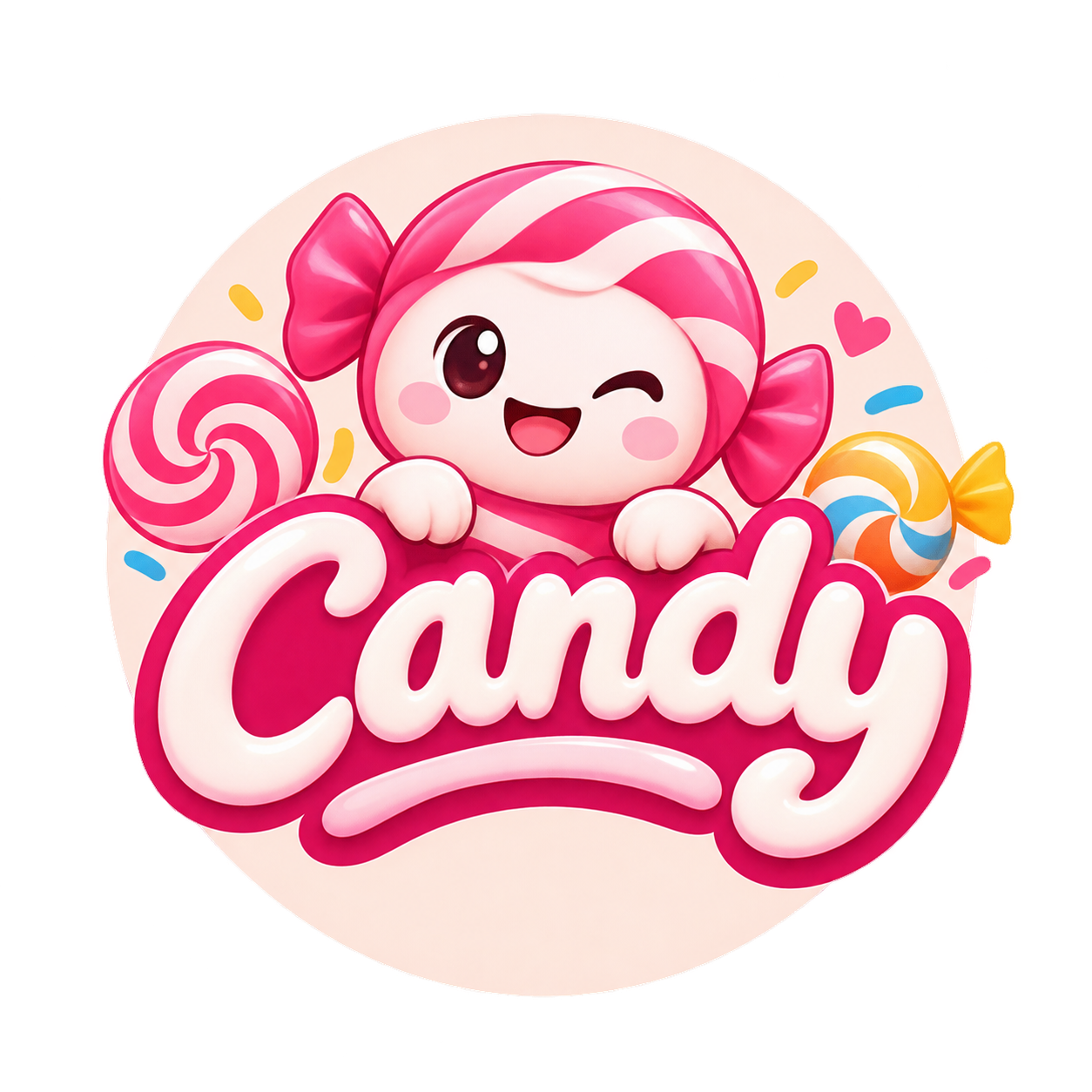 Candy